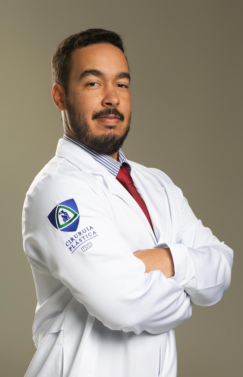 Antonio Desangles
